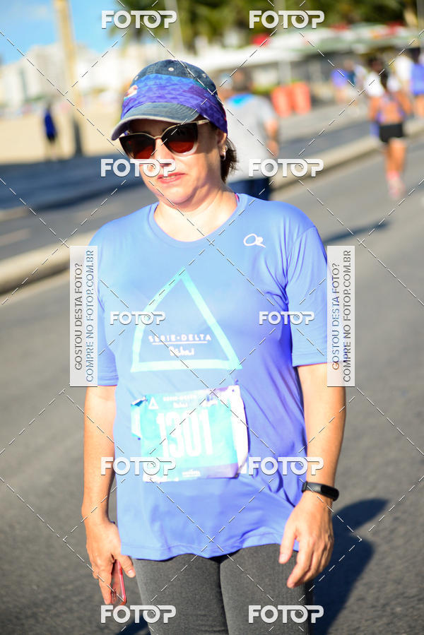 Buy your photos of the eventSrie Delta - Dubai on Fotop