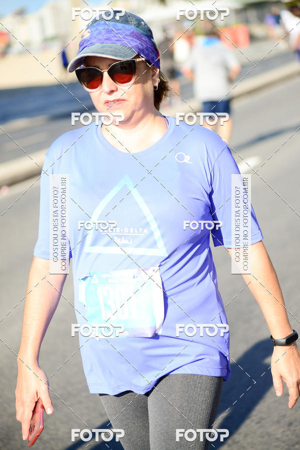 Buy your photos of the eventSrie Delta - Dubai on Fotop