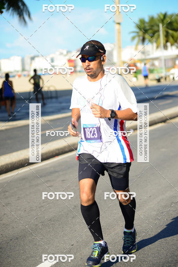 Buy your photos of the eventSrie Delta - Dubai on Fotop