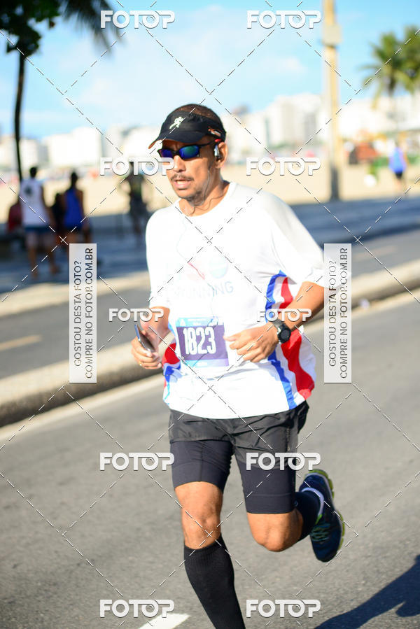 Buy your photos of the eventSrie Delta - Dubai on Fotop