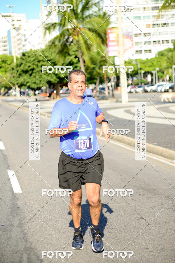 Buy your photos of the eventSrie Delta - Dubai on Fotop