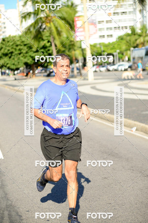 Buy your photos of the eventSrie Delta - Dubai on Fotop