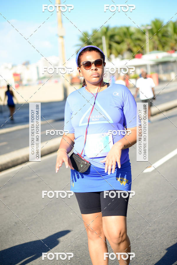 Buy your photos of the eventSrie Delta - Dubai on Fotop