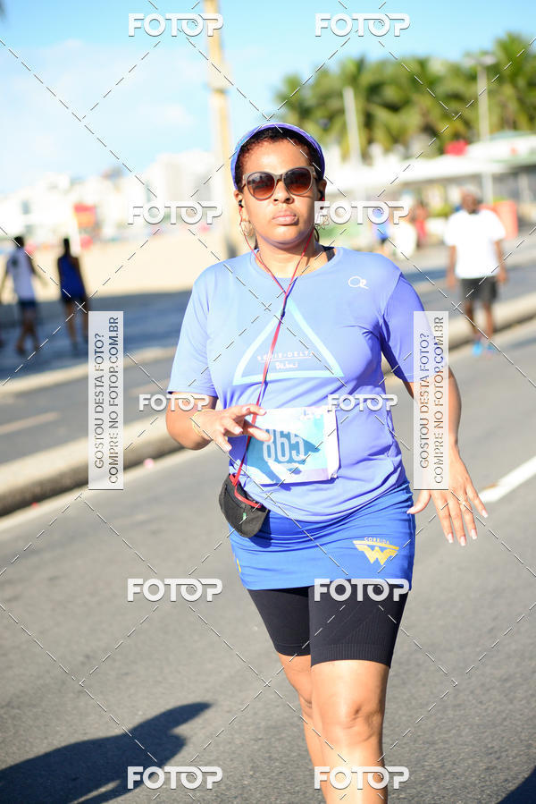 Buy your photos of the eventSrie Delta - Dubai on Fotop