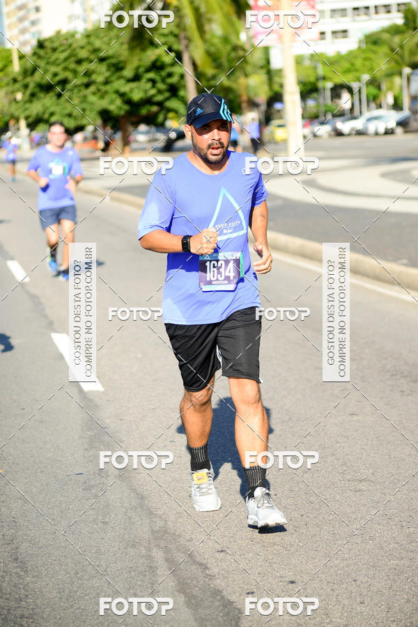 Buy your photos of the eventSrie Delta - Dubai on Fotop