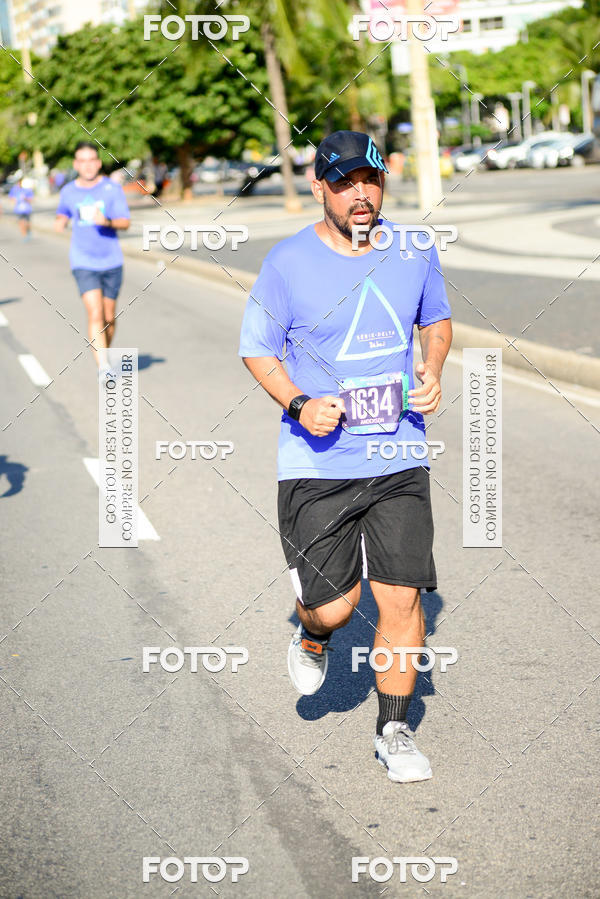 Buy your photos of the eventSrie Delta - Dubai on Fotop