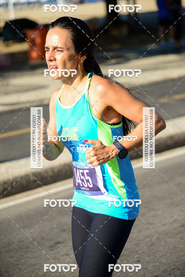 Buy your photos of the eventSrie Delta - Dubai on Fotop