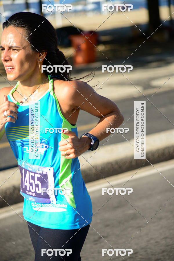 Buy your photos of the eventSrie Delta - Dubai on Fotop