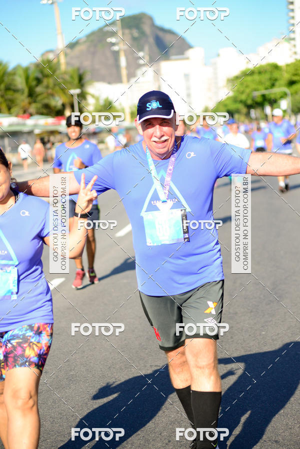 Buy your photos of the eventSrie Delta - Dubai on Fotop