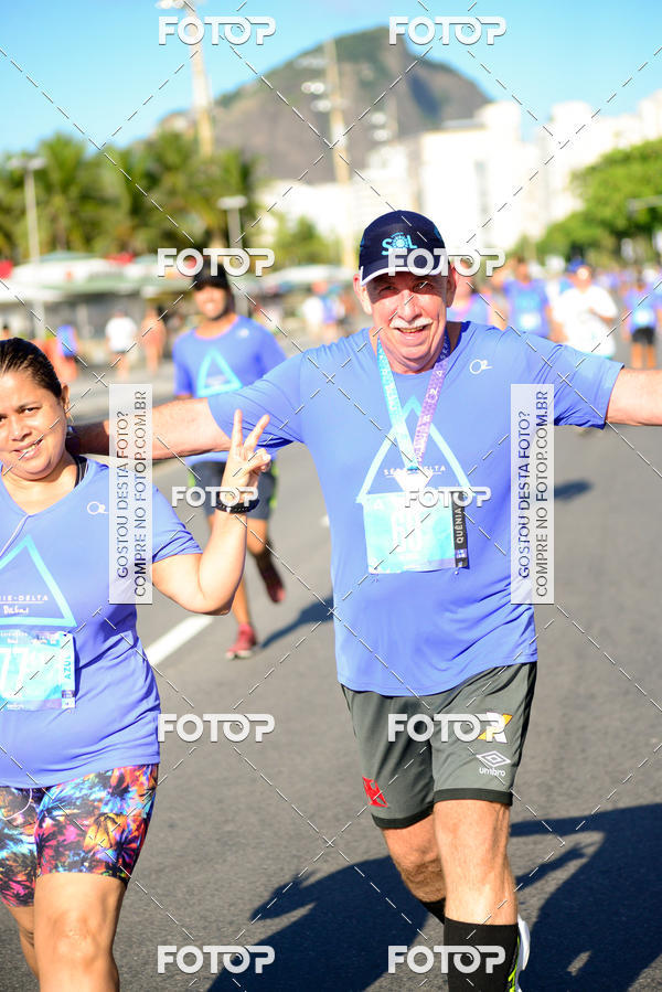 Buy your photos of the eventSrie Delta - Dubai on Fotop