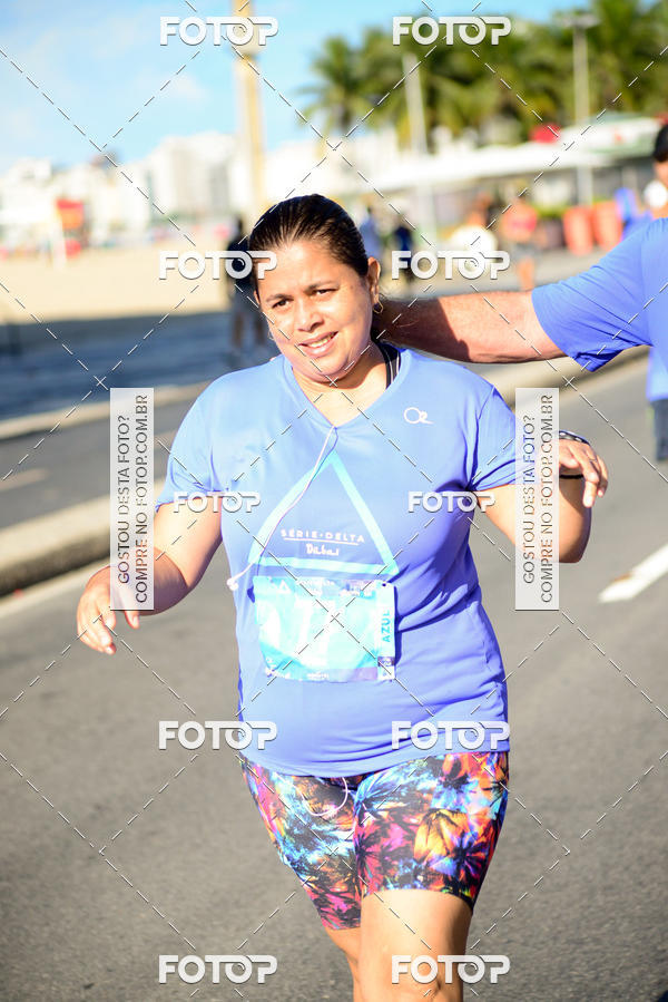 Buy your photos of the eventSrie Delta - Dubai on Fotop