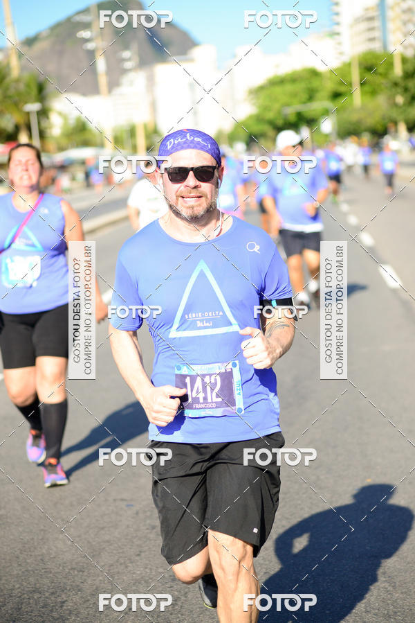 Buy your photos of the eventSrie Delta - Dubai on Fotop