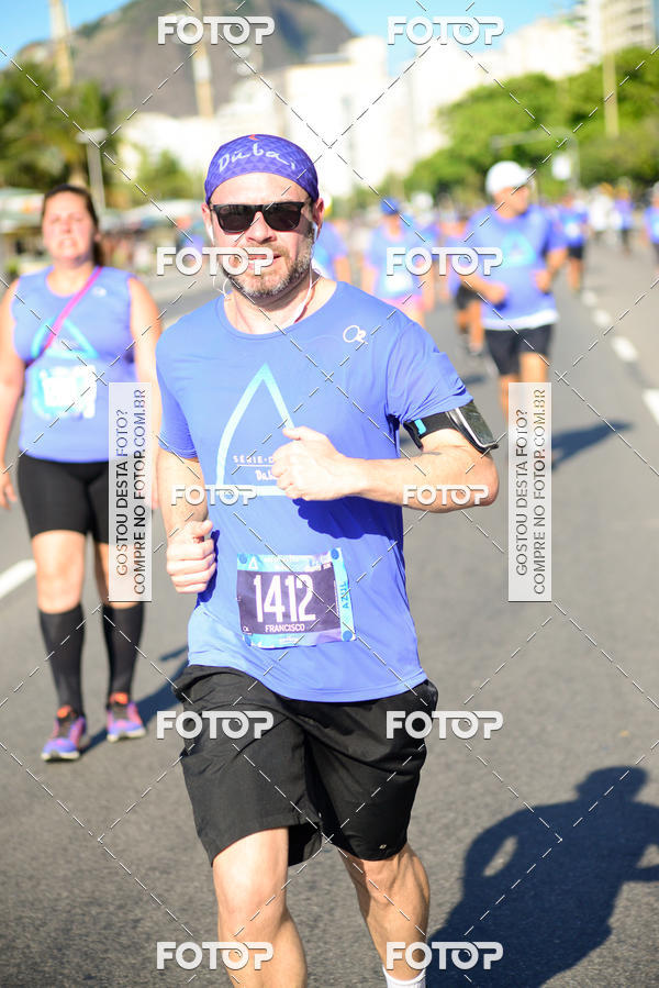 Buy your photos of the eventSrie Delta - Dubai on Fotop