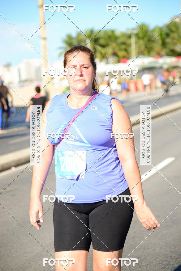 Buy your photos of the eventSrie Delta - Dubai on Fotop