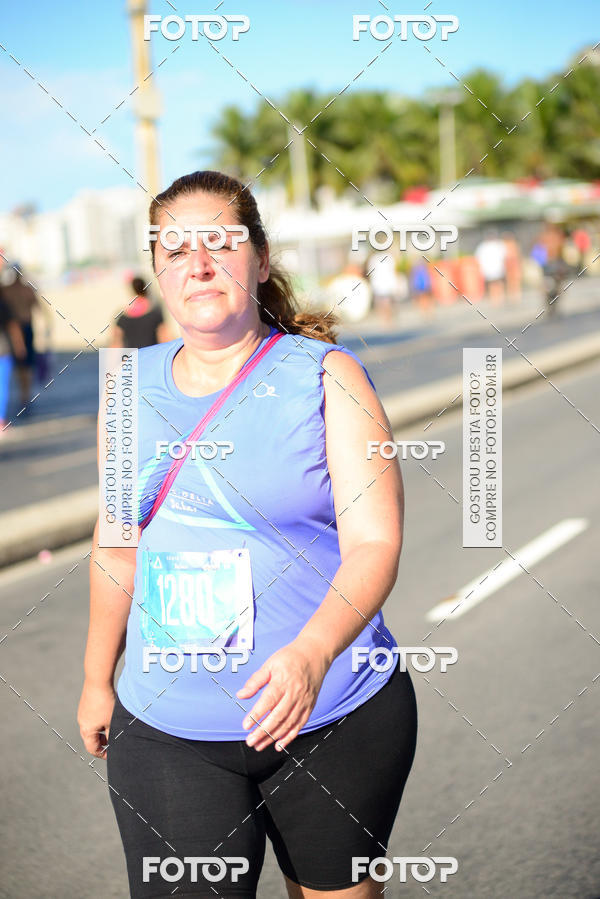 Buy your photos of the eventSrie Delta - Dubai on Fotop