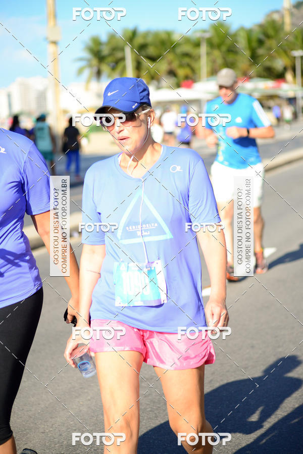 Buy your photos of the eventSrie Delta - Dubai on Fotop