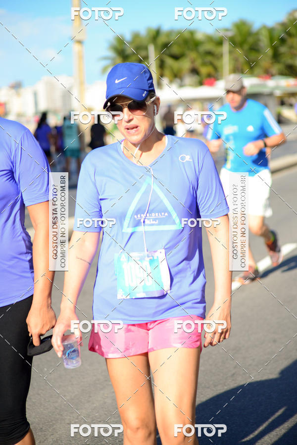 Buy your photos of the eventSrie Delta - Dubai on Fotop