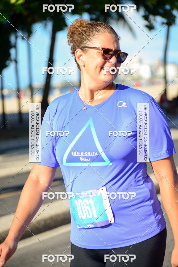 Buy your photos of the eventSrie Delta - Dubai on Fotop