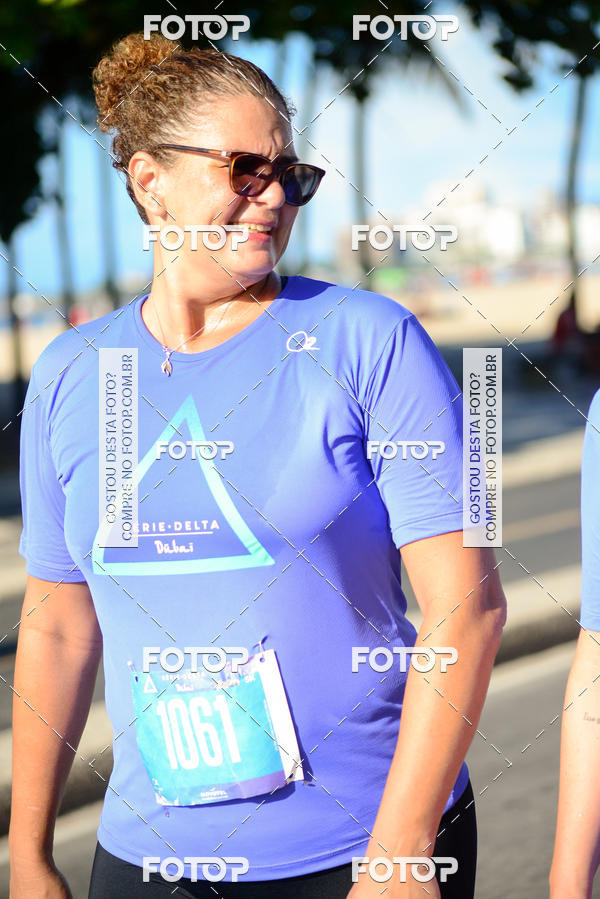 Buy your photos of the eventSrie Delta - Dubai on Fotop