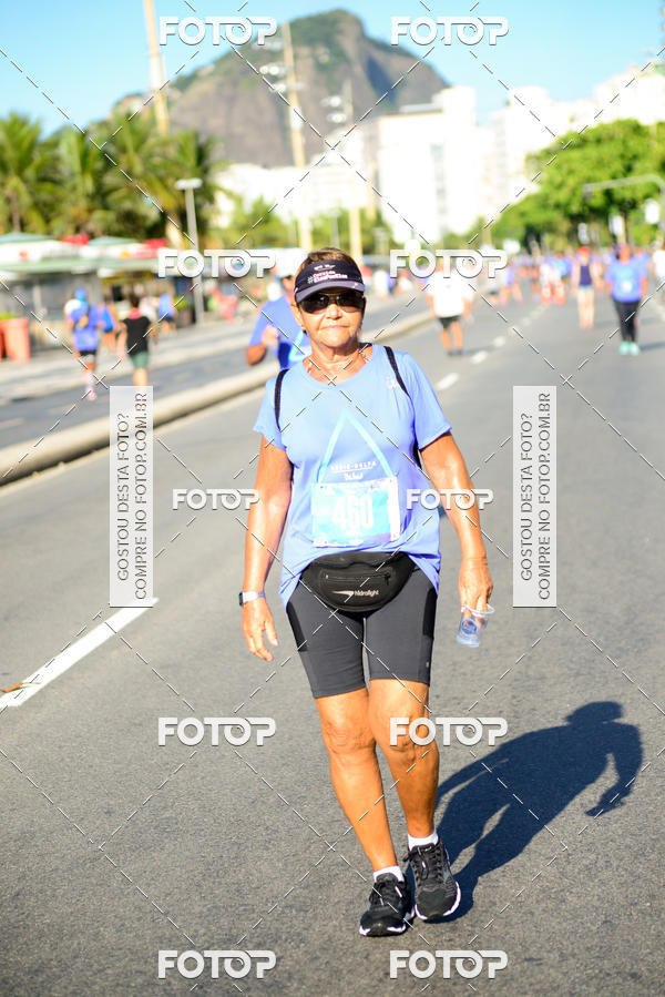 Buy your photos of the eventSrie Delta - Dubai on Fotop