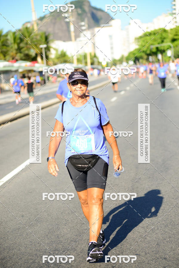 Buy your photos of the eventSrie Delta - Dubai on Fotop