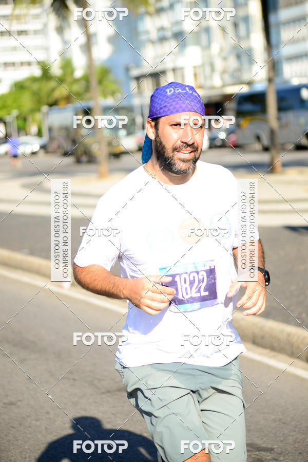 Buy your photos of the eventSrie Delta - Dubai on Fotop