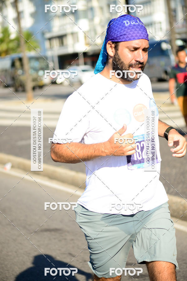 Buy your photos of the eventSrie Delta - Dubai on Fotop