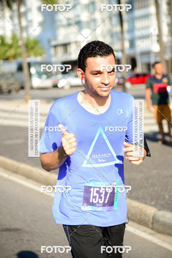 Buy your photos of the eventSrie Delta - Dubai on Fotop