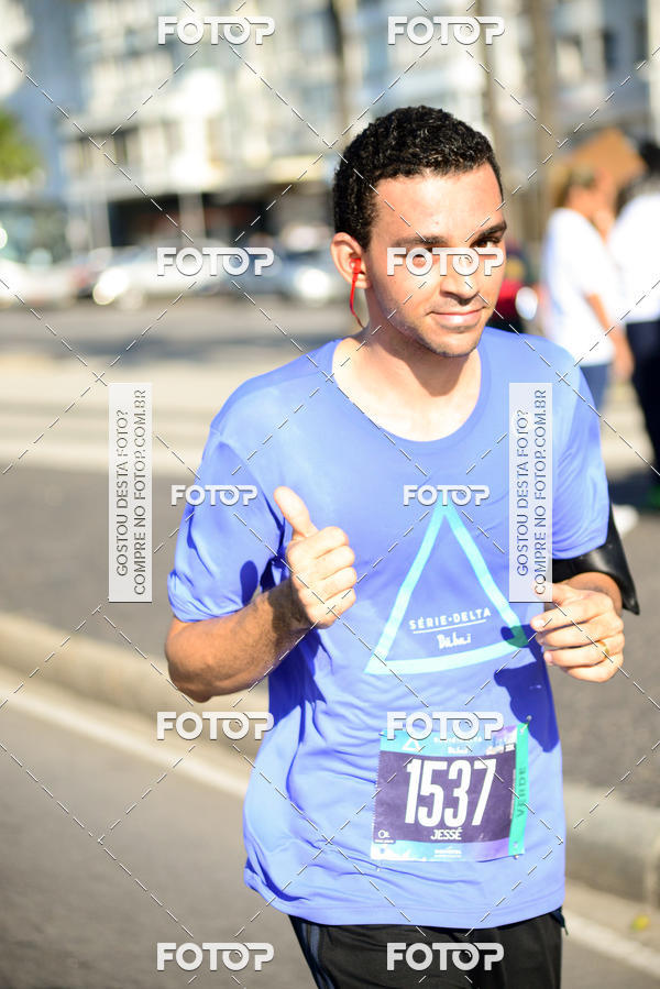 Buy your photos of the eventSrie Delta - Dubai on Fotop