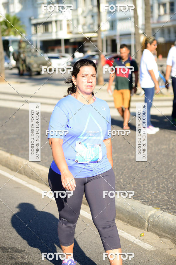 Buy your photos of the eventSrie Delta - Dubai on Fotop