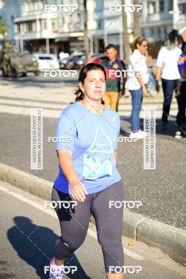 Buy your photos of the eventSrie Delta - Dubai on Fotop