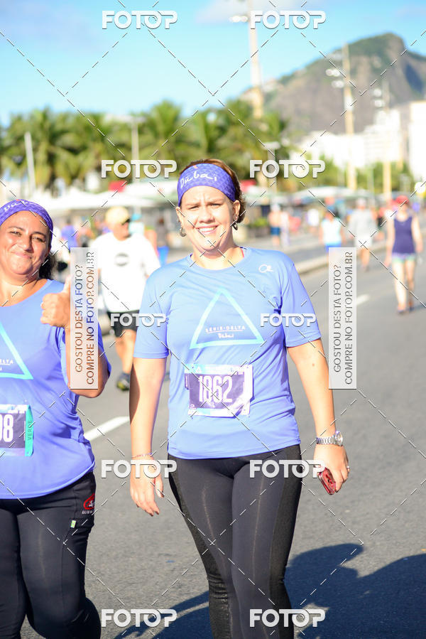 Buy your photos of the eventSrie Delta - Dubai on Fotop