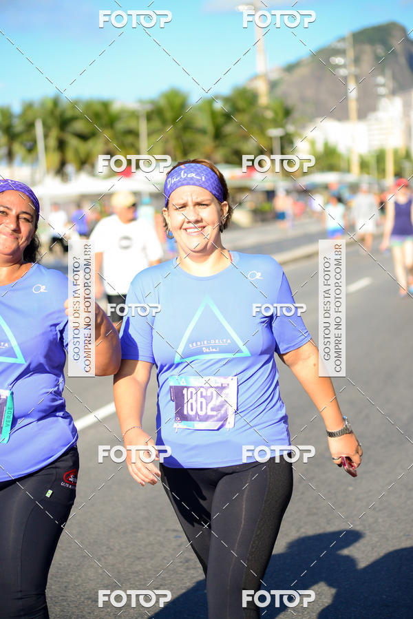 Buy your photos of the eventSrie Delta - Dubai on Fotop