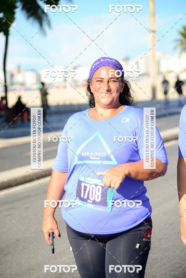 Buy your photos of the eventSrie Delta - Dubai on Fotop