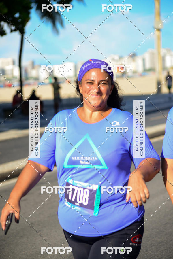 Buy your photos of the eventSrie Delta - Dubai on Fotop