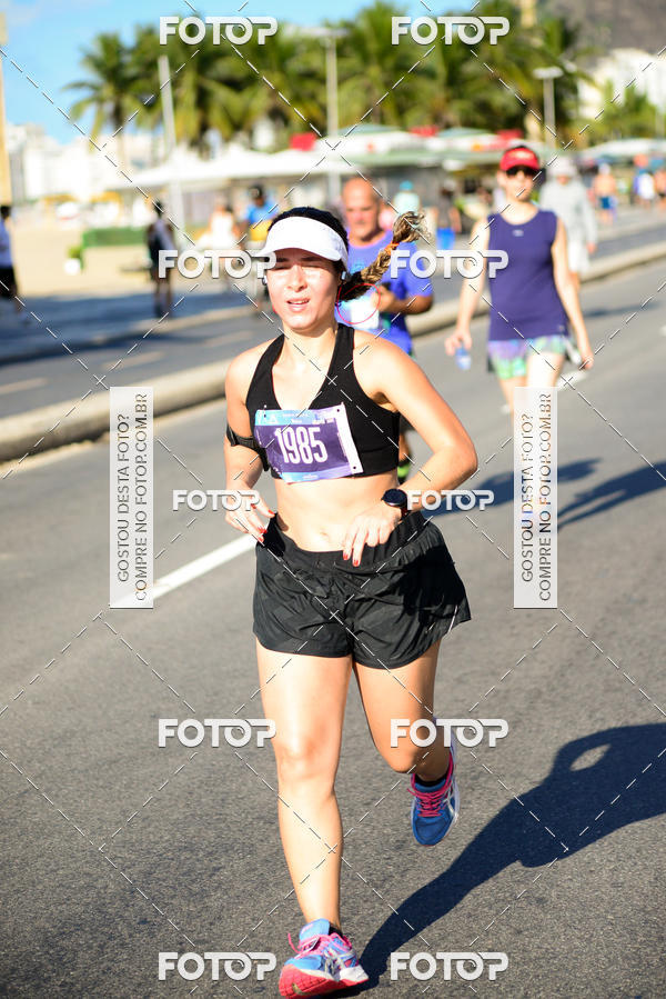 Buy your photos of the eventSrie Delta - Dubai on Fotop