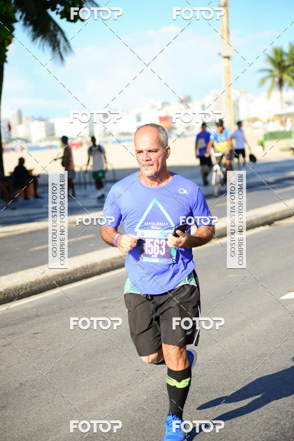 Buy your photos of the eventSrie Delta - Dubai on Fotop