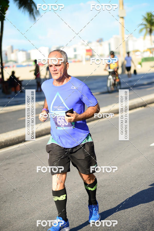 Buy your photos of the eventSrie Delta - Dubai on Fotop