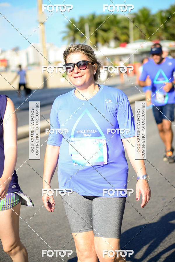 Buy your photos of the eventSrie Delta - Dubai on Fotop