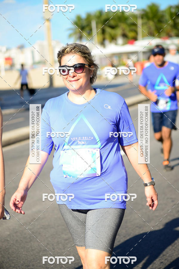 Buy your photos of the eventSrie Delta - Dubai on Fotop