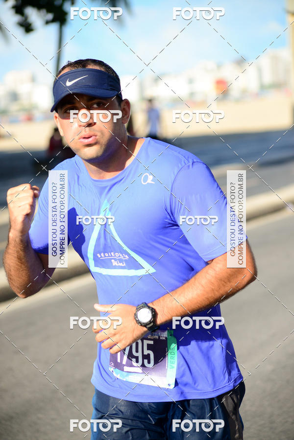 Buy your photos of the eventSrie Delta - Dubai on Fotop