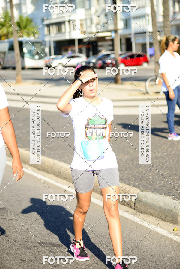 Buy your photos of the eventSrie Delta - Dubai on Fotop