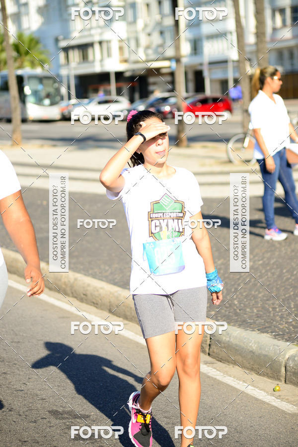 Buy your photos of the eventSrie Delta - Dubai on Fotop