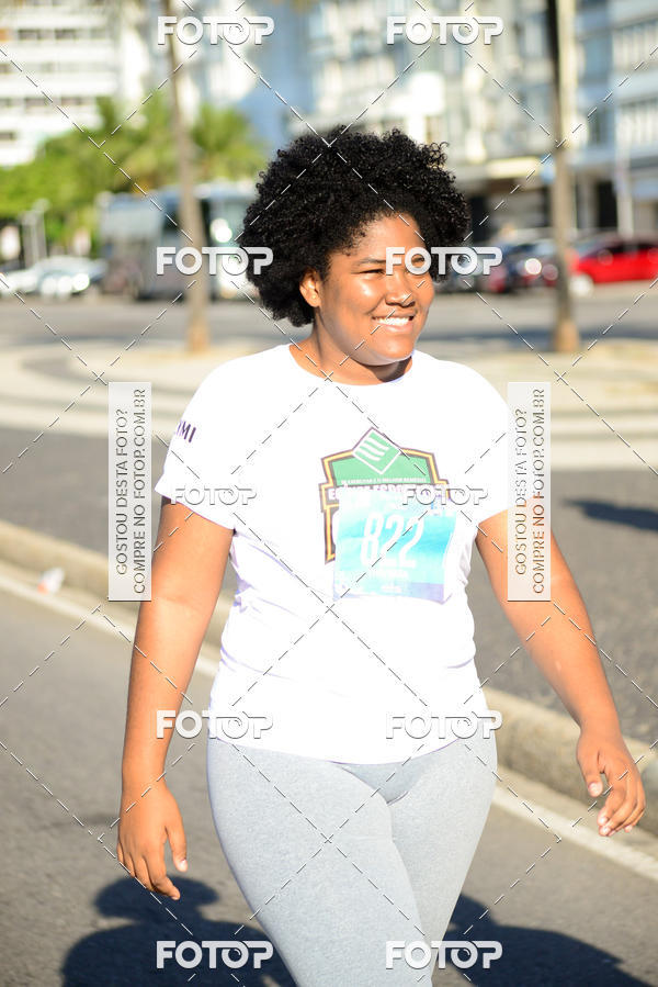 Buy your photos of the eventSrie Delta - Dubai on Fotop