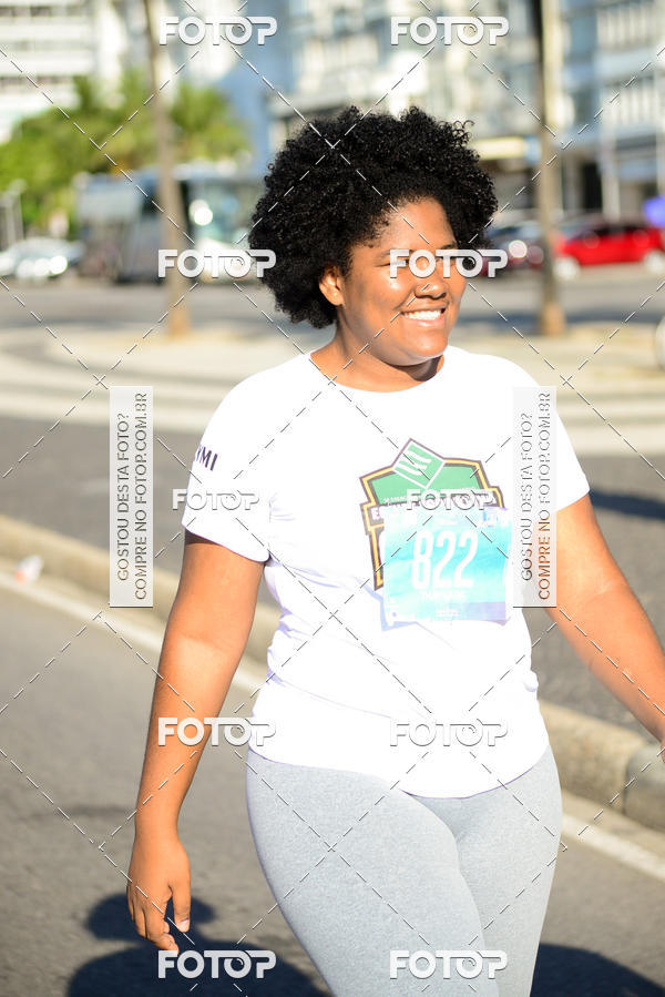 Buy your photos of the eventSrie Delta - Dubai on Fotop