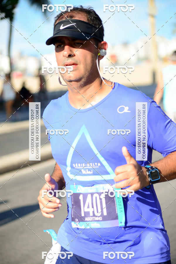 Buy your photos of the eventSrie Delta - Dubai on Fotop