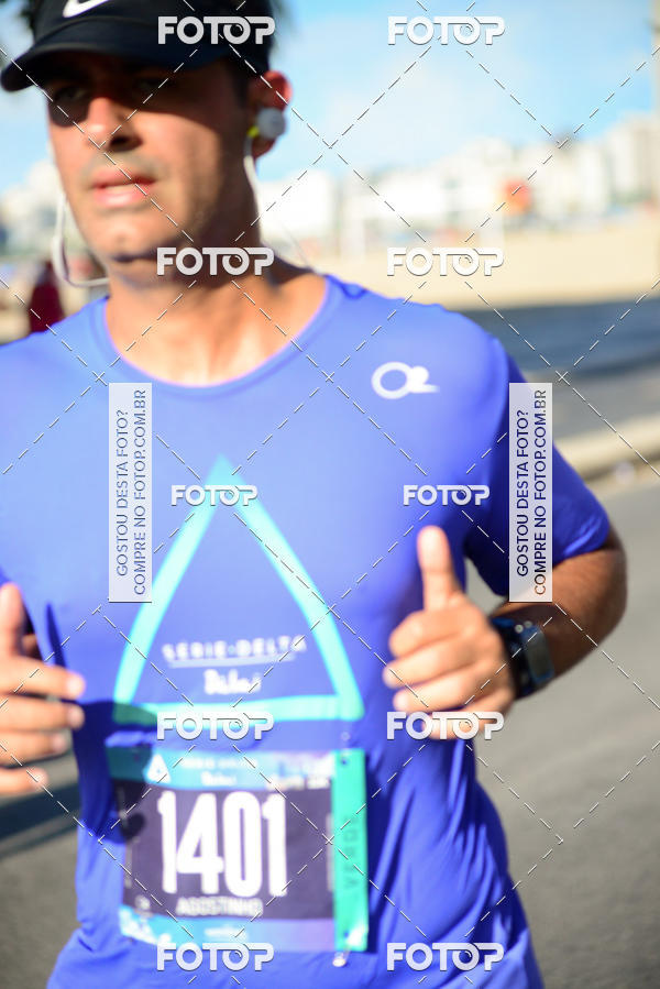 Buy your photos of the eventSrie Delta - Dubai on Fotop