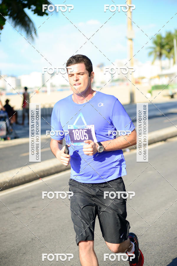 Buy your photos of the eventSrie Delta - Dubai on Fotop