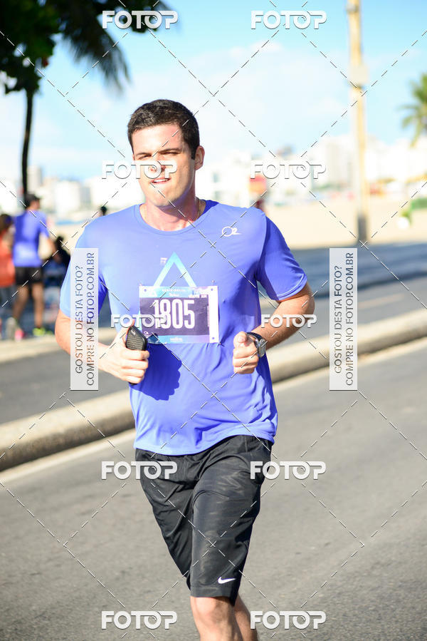 Buy your photos of the eventSrie Delta - Dubai on Fotop