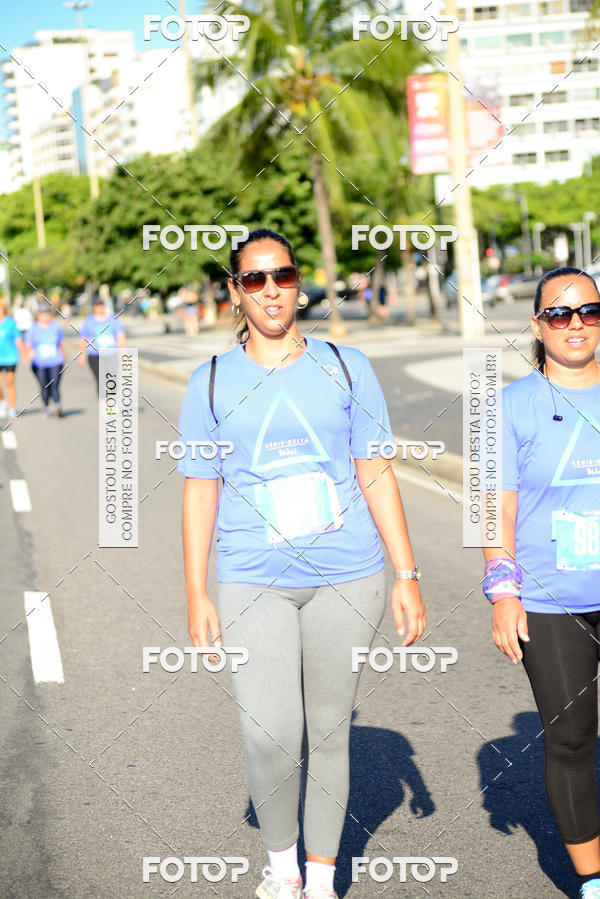 Buy your photos of the eventSrie Delta - Dubai on Fotop